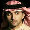 Fascia per uomo musulmano turbante arabo fascia colore nero india capelli cappello islamico uomo goccia intera HS1813170