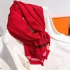 Spice girl lente lange sjaal sjaal prachtig geborduurd kasjmier gemengd handdoek maat 180705778402