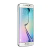 Оригинальный Samsung Galaxy s6 edge S6edge Octa Core 3GB RAM 32GB ROM LTE 16MP 5.1 " разблокированный восстановленный телефон
