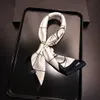 venta de bufanda de diseñador para mujer