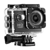 Full HD مقاوم للماء في الهواء الطلق Extreme DV Camera Action Action Camcorder 1080p Car Cam7128891