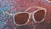 Luxary-2019 Lunettes de soleil spéciales nouvelles légères gafas de sol pour hommes et femmes Lunettes de créateur Gafas de sol Neuf avec boîte
