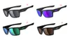 Gros-newest hommes mode vent lunettes de soleil lunettes de sport femmes cyclisme sports d'équitation en plein air lunettes de soleil 4 couleurs gratuites