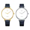 Shengke 2017 Fashion Women Watches Brand Famous Quartz Watch Female Clock Ladies Wrist Watch Montre Femme Relogio Feminino New246w