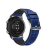 오리지널 Huawei Honor Watch Magic Smart Watch GPS NFC 심박수 모니터 패스 미터 스포츠 추적기 피트니스 손목 시계 용 Android 3762749