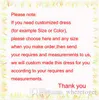 Desginer Off Shoulder Prom Dresses Pleated High End Quality Party Dress With Short Sleeves s1313519