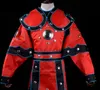 Пекинская опера костюм броня солдат генерал Хуа Мулань халат питон халат броня человек фильм ТВ сцена Хэллоуин костюм головной убор и броня Као