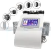 face rf cavitation