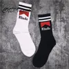 22ss Socks Women Men Unisex Cotton Basketball Sock nice quality