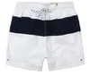 Nouvelle mode short pour hommes décontractés de cartes de couleur unie décontractée short homme de style été de la plage de la plage de la plage