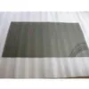 1PC New 55inch 0 degree LCD Polarizer Polarizing Film Sheet for LCD LED Screen for TV8860889