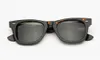 브랜드 클래식 디자이너 선글라스 남자 여성 선글라스 빈티지 진짜 아세테이트 프레임 유리 렌즈 UV400 보호 태양 안경 원래 케이스