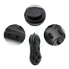 VR Remote Control Wireless Bluetooth Mini Game Small Handle Support for Ios Android Mobile Phone Retro Game Controller