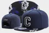 Caps de baseball d'été 2019 Gorra Bones Crew Stong C Brooklyn Dab-Ben Dollar La Familia RRUST GOD PRIE