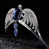 hthomestore lows of Ravenclaw Lord Horcrux Headwear Cosplay Costume Accessory Propes Collectables