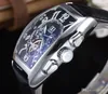 Men Watch2019 NEW2019 NEW2017 Newtop mécanique mécanique Automatique Montre Montreuses-bracelets Automatic Mécanique Sport Mens Watch Men039s WATC3291142