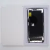 Display LCD per iPhone 11 Pro Max Sostituzione pannelli schermo OLED OEM Digitizer Assembly