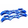 7005 Aluminum Alloy 4x90mm Speed Inline Skates Frames 12 Inch( 305mm) Profession Roller Racks Holder For 4 Wheels Skates