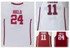 트레이너 대학 교육 농구 유니폼, 판매를위한 온라인 쇼핑 상점, 대학 24 HIELD (11) 젊은 대학 농구 마모