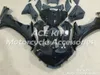 Carenados de motocicleta ACE para Yamaha YZF-R1 2015 2016 YZF-R1 15 16 Todo tipo de colores No. H56