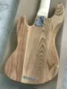 Bass Guitars 5 Strings Marcus Miller Signature Electric Bass Maple Fingerboard Best Selling