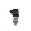 4pcs/lot 100003136 CompAir pressure sensor pressure transmitter 0-15bar