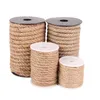 jute rope cord