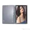 7 inch Q88 HD Screen Tablet PC A33 Quad Core CPU Android 4.4 OS 8GB Memory