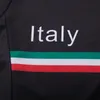 2020 Neues Team Italien Radsport Trikot Customized Road Mountain Race Top Max Storm MTB Jersey Radsportsets34400334501760