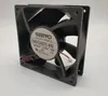 Original SERVO CNDC24Z7C-042 24V 0 37A 9W 120 120 38MM convertisseur 2 lignes fan217L