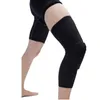 Sport Sicherheit Knie Pad Erwachsene Kinder Sport Kneepad Volleyball Basketball Kneepad Kompression Socken Knie Waben Wraps Klammer