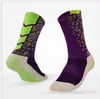 Football socks, men's towels, soccer socks, magic socks, professional skid-proof Soccer Socks