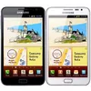 Gerenoveerde originele Samsung Galaxy Note N7000 5.3 Inch Dual Core 1 GB RAM 16RM ROM 8MP 3G Ontgrendeld Android Mobile Mobiele Telefoon Gratis DHL 5PCS