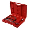 FREESHIPPING أوبل كورسا 1000CC 1200cc 1400cc سلسلة توقيت المحرك TOOL KIT