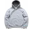 New Street designer Hoodie Men Women Fashion Hoodie Size S-3XL, 6-color Hooded Sweatshirt Hip Hop Hood Sweatshirt Mens luxury Hoodie