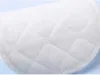 3 warstwy miękkie chłonne podkładki pielęgniarskie zmywalne podkładki bawełniane wielokrotnego użytku wkładki piersią Podkładka piersiowa do pielęgniarstwa macierzyńskiego M1265