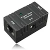 POE Ethernet Power Supply Module Bridge Wireless AP Combiner POE Separator For IP Camera LAN Network