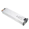 3000W AC220V-250V a 48V DC 62A ZVS riscaldamento Switching Power Supply R48-3000e3 per il riscaldatore a induzione