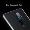 Googleピクセル用カメラレンズスクリーンプロテクター4xl 3xl 3axl OnePlus7 Pro 7h 7 H緩和ガラスフィルムMoto G7 G8 G7plus G8Plus