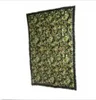 Camouflage Survival Notfall-Schlafsack Warm halten, wasserdichte Mylar-Erste-Hilfe-Notfalldecke Hot Outdoor Camping Schlafsäcke EZYQ439