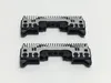 2X Shaver Razor Inner Cutter Replacement For Panasonic ES7111 ES7112 ES7115 ES7102 ES7103 ES7109 ES-RT81 ES-RT51 ES-RT20 ES-RT30 ES-RT40