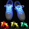led glow flash shoelaces