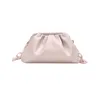 Casual Chain Pu Leather Crossbody Bags for Women High Quality Ladies Small Shoulder Bag Fashion Female Messenger Bags1