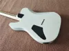 new customized signature electric guitar rosewood fingerboard closed pickup free of shipping