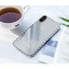 High quality transparent TPU phone case protective cover with ring holder for samsung galaxy note 10 plus case note 20 ultra a51 a71 j2 core