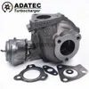 GTB1649V Hot Sprzedaż Turbine Core 757886-5003S 757886-0003 28231-27460 2823127460 757886 Turbo Chra dla Kia Sportage II 2.0 CRDI 140 KM D4EA