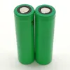 100 High Quality for SONY VTC6 18650 Battery 3000mAh 37V 18650 Batteries Rechargable Lithium Batteries Fedex 3200016