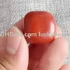 10 кг красный язпер упал камни заземляющие база Chakra Gemstone Freeform натуральный яшман кристалл минеральный образец вдохновляет положительное отношение