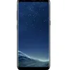 Original Samsung Galaxy S8 Refurbished G950F G950U 5,8 Zoll Octa Core 4 GB RAM 64 GB ROM 4G LTE Android Smartphone kostenlos