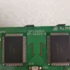 lcd display panel SP12N002 tested 100% working